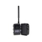 Denver WCL-8040MK2 Vildtkamera 4G 8MP Denver WCL-8040MK2 Vildtkamera 4G 8MP